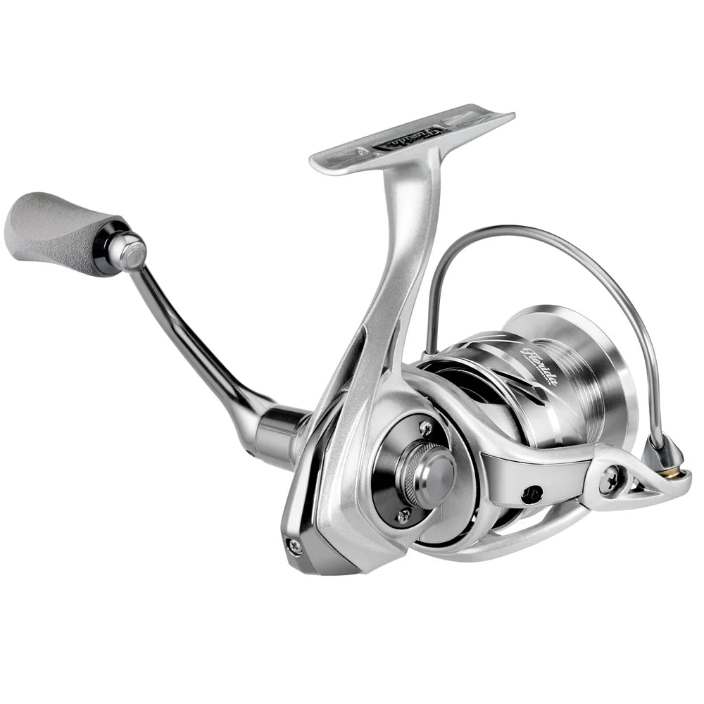 Salos Spinning