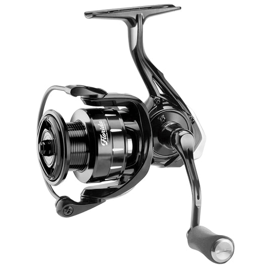 Bahia Spinning