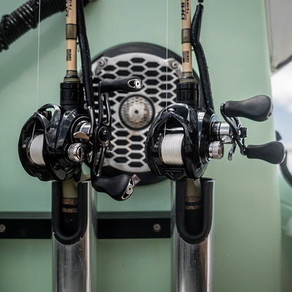 Bahia Baitcaster