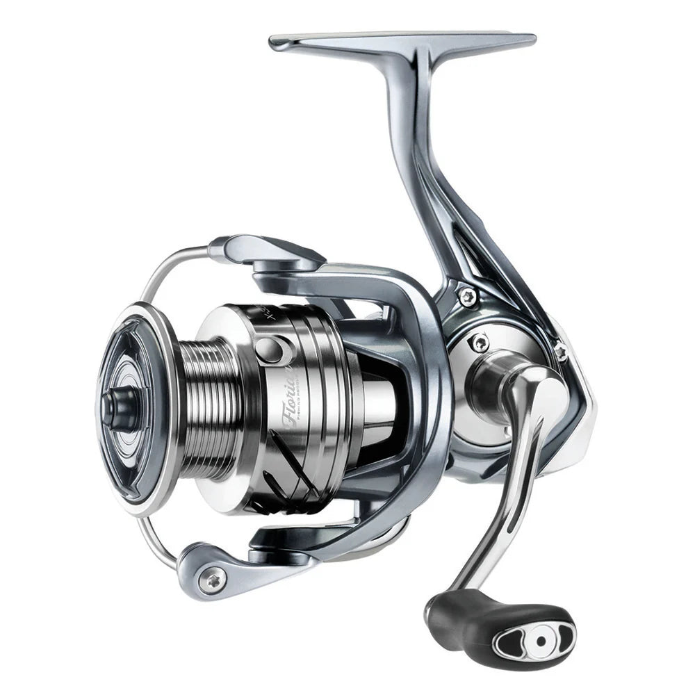 Osprey CE Pro