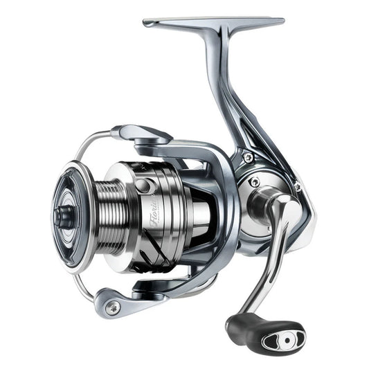 Osprey CE Pro