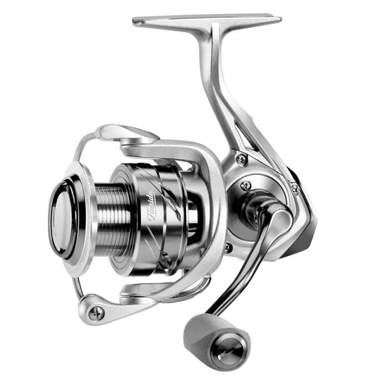Salos Spinning