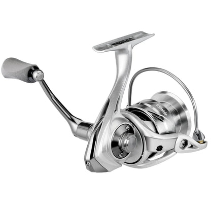 Salos Spinning